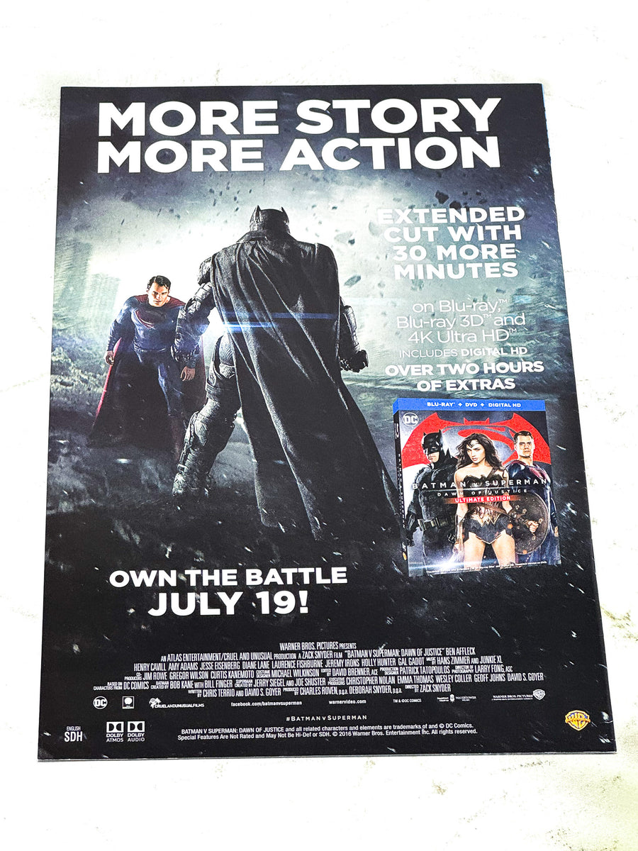 RED HOOD AND THE OUTLAWS #1. VFN+ CONDITION. – The Unreality Store
