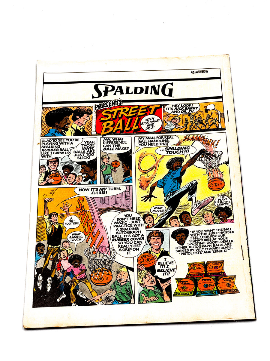 ETERNALS VOL.1 #18. FN CONDITION – The Unreality Store