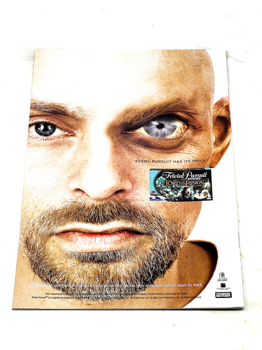 BATMAN #638. VFN CONDITION. – The Unreality Store