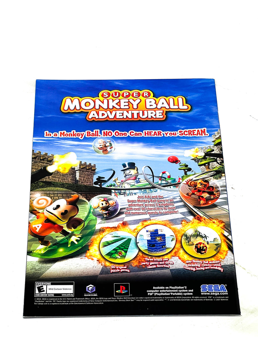 ULTIMATE FANTASTIC FOUR ANNUAL #2. VFN CONDITION – The Unreality Store