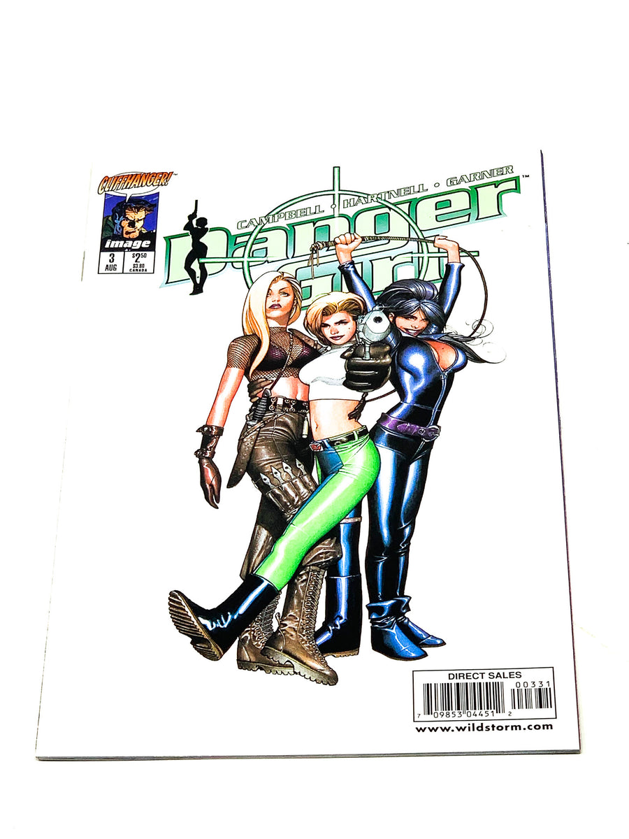 IMG_4603_65f6eada-002d-40de-