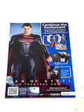 SUPERMAN VOL.3 #21. NEW 52! VFN+ CONDITION.