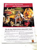 TOXIC AVENGER #9. NM- CONDITION.