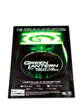 FLASHPOINT - BATMAN: KNIGHT OF VENGEANCE #1. VFN+ CONDITION.