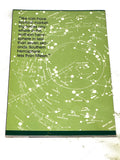 OPEN SPACE #4. VFN+ CONDITION