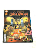 I AM BATMAN #16. NM- CONDITION.