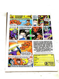 DAZZLER #13. FN- CONDITION.
