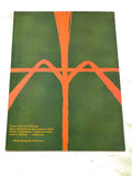 NIGHTBREED #2. FN CONDITION.