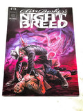 NIGHTBREED #3. FN CONDITION.