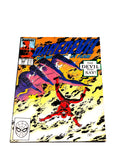 Daredevil Vol.1 #266. Marvel Comics. 1989