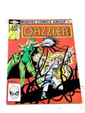 DAZZLER #16. VFN CONDITION.