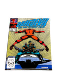 DAREDEVIL VOL.1 #273. FN+ CONDITION.