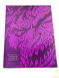 NIGHTBREED #8. VFN- CONDITION.