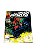 DAREDEVIL VOL.1 #278. FN CONDITION.