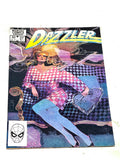 DAZZLER #27. VFN CONDITION.