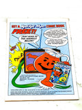 DAZZLER #27. VFN CONDITION.