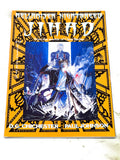 JIHAD #1. NM- CONDITION.