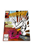 Daredevil Vol.1 #282. Marvel Comics. 1990