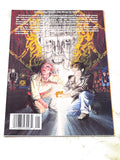 JIHAD #1. NM- CONDITION.
