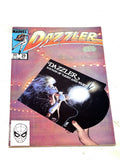 DAZZLER #29. VFN- CONDITION.