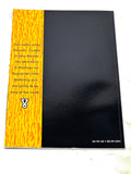 CLASH #1. NM- CONDITION