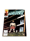 Daredevil Vol.1 #287. Marvel Comics 1990