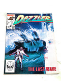 DAZZLER #31. VFN CONDITION.