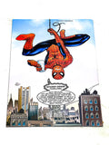 UNCANNY X-MEN #381. VFN+ CONDITION.
