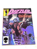 DAZZLER #33. VFN CONDITION.