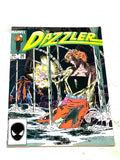 DAZZLER #36. VFN CONDITION.