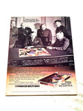 NEW MUTANTS VOL.1 #24. VFN CONDITION.