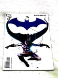 Detective Comics #873. DC Comics. 2011