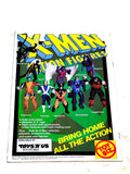 SILVER SURFER VOL.3 #57. VFN CONDITION.