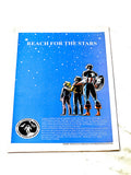 NEW MUTANTS VOL.1 #29. VFN+ CONDITION.