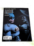 BATMAN/LOBO #2. VFN- CONDITION.