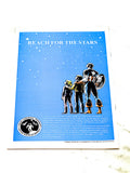NEW MUTANTS VOL.1 #31. VFN+ CONDITION.
