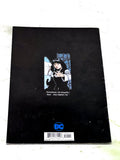 MYSTIK U #1. VFN CONDITION