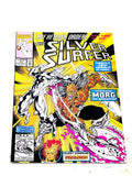 SILVER SURFER VOL.3 #71. NM- CONDITION.