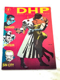 DARK HORSE PRESENTS #51. VFN- CONDITION.