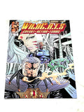 WILDCATS VOL.1 #27. VFN+ CONDITION.
