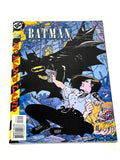 BATMAN CHRONICLES #16. VFN- CONDITION.