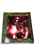 Call of Cthulhu - Mortal Coils. Pagan Publishing. 1998