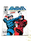 PUNISHER VOL.2 #10. FN+ CONDITION.