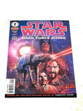 STAR WARS - DARK FORCE RISING #1. VFN CONDITION.