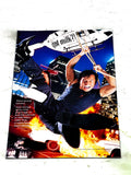 ACTION COMICS #771. VFN CONDITION.