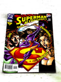 Action Comics #772. DC Comics. 2000