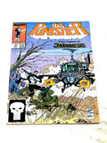 PUNISHER VOL.2 #24. VFN CONDITION.
