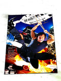 ACTION COMICS #772. VFN CONDITION.