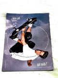 BATMAN #563. VFN+ CONDITION.