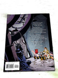 BATMAN - THE DOOM THAT CAME TO GOTHAM #2. FN+ CONDITION.